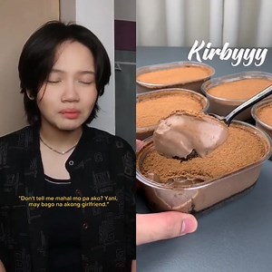 8.6M views · 185K reactions | hirap siya maka move on #fypシ゚viralシ #everyone #highlights #followers | Jocelyn Vierneza Sanguenza | Facebook