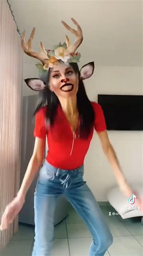 Introducing the "Vita wear Smart band," a next-generation wearable gadget