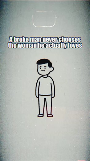 Womendating on Instagram: "72 plus Secret To Make Man Chase You Get Your Copy Now Link In My bio"