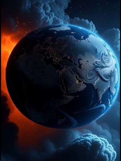 A moment from World War II that changed history forever.” #HistoryTiktok #WW2Facts #WorldHistory #DidYouKnow #HistoricalMoments #LearnHistory #FypTikTok#HistoricalDocumentary #forupage #viral #ai