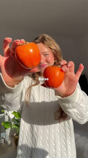 Everything (Un)Important on Spotify🩷