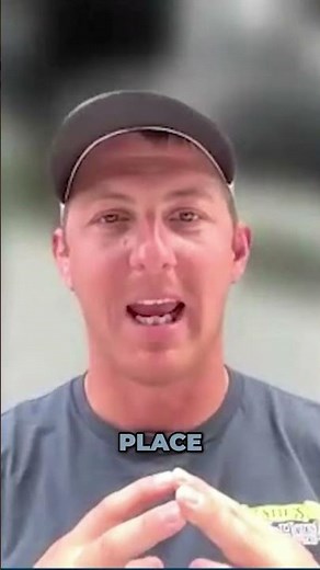 The BEST Apps For Streamlining Your Roofing Business