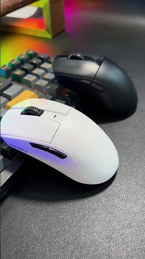 🚀 DAREU A950GM Gaming Mouse – Elevate Your Game! 🖱️✨