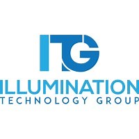 Illumination Technology Group - ITG | LinkedIn