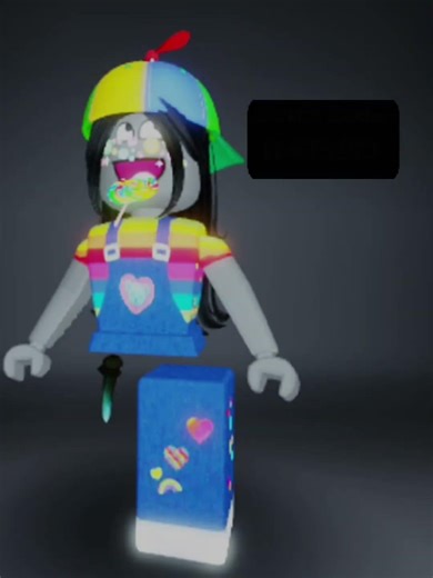catalog avatar code special r6 girl emo/y2k #roblox #y2k #emo #outfit #robloxskin