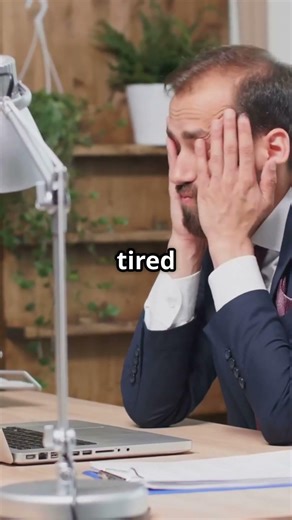 Are You Actually Healthy? Try This 1-Minute Test 🔥