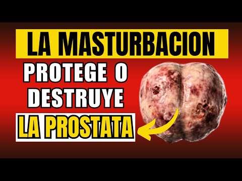 7 Daily Habits That Protect the Prostate After Age 60, According to Science