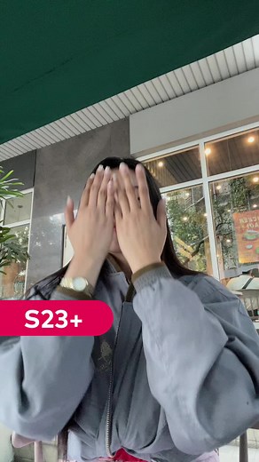 Discover the Itel S23 Live Showcase!