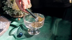 10000 Clear Wedding Table Scatter Confetti Crystals Acrylic Diamonds Rhinestones for Table Centerpiece Decorations Wedding Bridal Shower Decorations Vase Beads