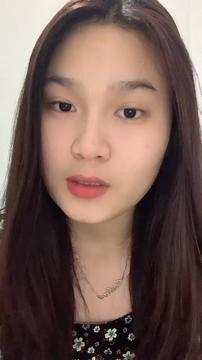 Ampe kebut kebutan lagi awass aja😡 ,ig: verllya_