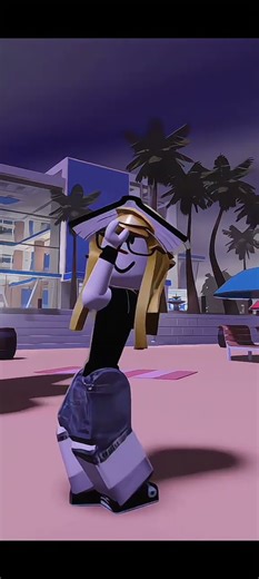 New trend?💗✨ Cc:@ADC_skylight #roblox #robloxedit #rblx