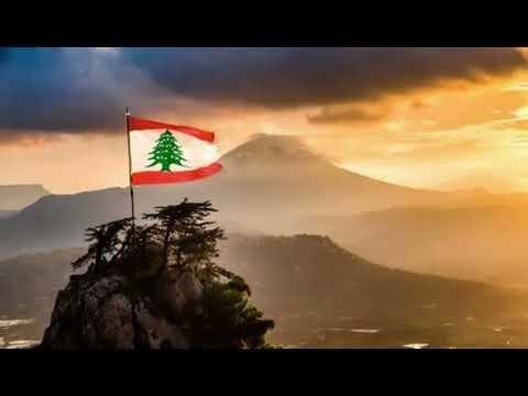 When you visit Lebanon