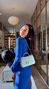 🫣get ready with me "go on a date" mà hôm nay bị phá....haha #jessdiem | Jessica Diễm Yoga