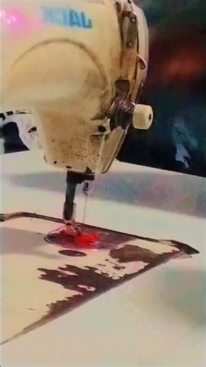 #label #machine #process