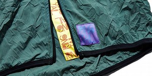 The Best Cycling Vests