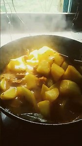 ❤️💚🤍🩷♥️💛💙