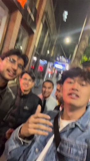 REASS (RMIT Engineers Australia Student Society) on Instagram: "This reel is ONLY for people coming to beers with engineers 🙂‍↕️ #fyp #foryou #rmit #engineering #reass #unilife #rusuclubs #university #event #uni"