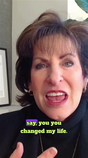 "Army of Freedom" - Shari Williams