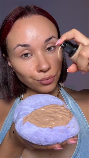 #grwm with all makeup hacks﫶❤️‍ #reels #reallife #Amazing #viral | Kat longoria | Facebook