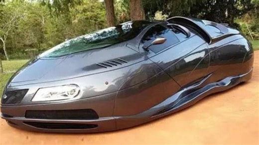 10 most insane machines in the world