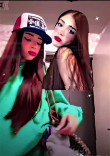 ay me olvidé las letras sorry #seguimi