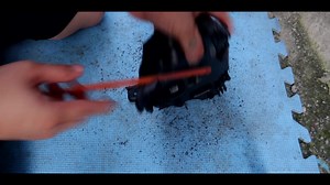 GAWING FULLY DIGITAL ANG OLD MODEL SPEEDO NG SNIPER 150 (DO IT YOUR OWN GUIDE) Watch Full Video Here: https://youtu.be/IhdXev-D1ts Watch Full Video Here: https://youtu.be/IhdXev-D1ts | Best of the Beast Modification