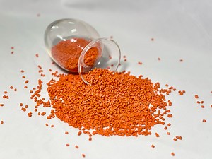 [Hot Item] Good Service Injection Grade Natural Colour Ho-PP PP Reisn Homopolymer Polypropylene Pellets