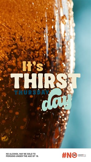 7.8K views · 217 shares | New Thirstday Specials ya'll!  Gin & Draughts Promos >>> Buy one Strettons Gin Cocktail and get the cheapest one FREE! ... and 500ml Draughts on tap for only R19.99. T's & C's Apply No Alcohol for sale for persons under the age of 18. Drink Resposibly. #cocktailtime #beerlovers #grubhousediner #cocktailspecial | Grubhouse Diner | Facebook