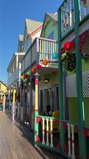 Martha’s Vineyard, Massachusetts