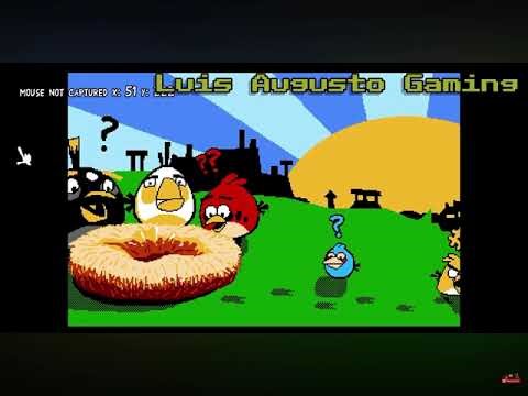 Angry birds 8 bit 🐤🐤🐤🐤🐤🐤🐤🐤🐤🐤🐤🐤🐤🐤🐤🐤🐤🐤🐤🐤🐤🐤🐤🐤🐤🐤🐤🐤🐤🐷🐷🐷🐷🐷🐷🐷🐷🐷🐷🐷🐷🐷🐷🐷🐷🐷🐷🐷🐷🐷🐷🐷🐷🐷🐷🐷🐷🐷🐷🐷🐷🐷🐷🐷🐷🐷🐷🐷🐷