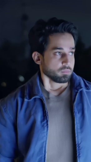 bilal Abbas sad video Pakistani actor #music #shortvideo#shorts #sad #love