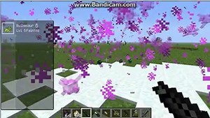 Minecraft Mod review Mutant Creatures mod part 2