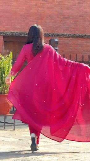 10K views · 115 reactions | Gorgeous cotton set Size:38,40,42,44 Color options purple and yellow | Tara Clothing Collection | Facebook