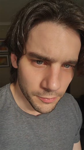 TWO WOLVES, ONE HILARIOUS SITUATION 😂🐺 When two wolves meet a silly goose… chaos and laughs are guaranteed! 🦢🤣 #WildComedy #comedy #joke #two #wolves #sillygoose #foryoupage #fyp #foryou #funnyanimals #viralvideo | Pat Mandziy