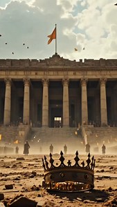 4.7K reactions · 196 comments | Abner Changes Sides—Then Gets Assassinated Political intrigue and betrayal — 2 Samuel 3:6–27 | Isaiah Johnson | Facebook