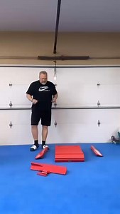 From the first game of the season to the championship, these chairs are built for the long haul. Made from premium resin material, they’re the perfect fully customizable addition to your outdoor space. | My Custom Sports Chair