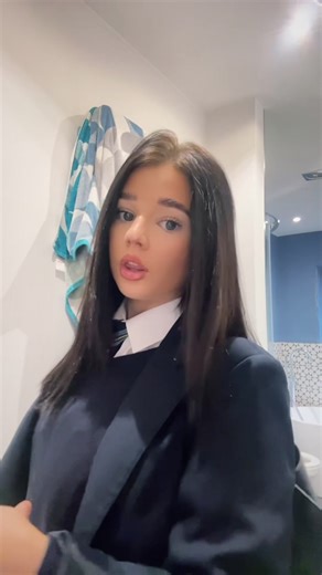 The Funniest Sound That Has Everyone Hooked