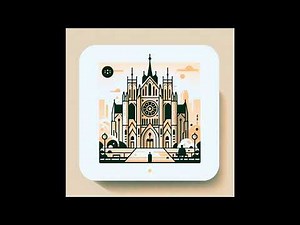 La Cité Radieuse, icône moderniste