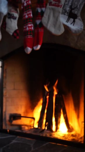 11 reactions | Santa’s loading up the plane early this year… and one of you is getting an iPad mini, a year of ForeFlight, a seat in our January IFR Masterclass, and a Gilbert hat! Want in? Head to the pinned post on our Instagram to enter. #aviation #pilot #studentpilot #aviationweather #pilottok #giveaway | Gilbert Aviation | Facebook