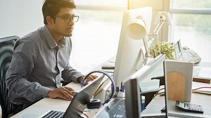 Microsoft: This free Windows 10 app lets developers express themselves in pixels