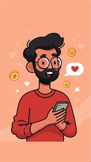 Full Stack Intern Role + ₹60K/Month Remote Work At Wiggler #careergrowth #internship #fullstack