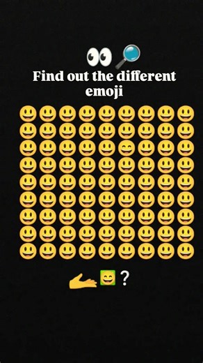 🙏🙏🙏🙏🙏🙏🙏🙏🙏