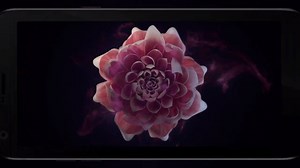 94K views · 796 reactions | Watch the colors bloom in #FullVision....