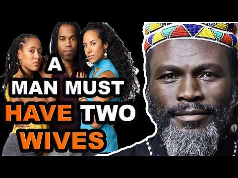 POWERFUL Message Every Man MUST Hear || Joshua Maponga