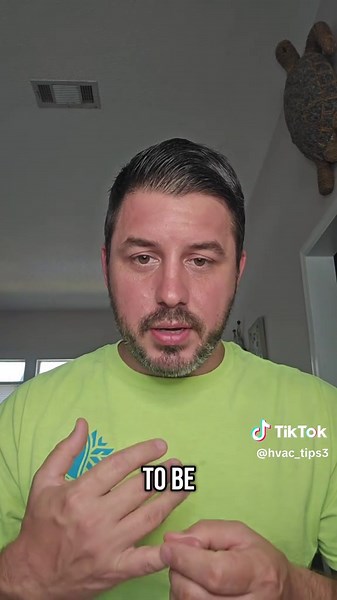 Essential Tips for Starting Your Own HVAC Business