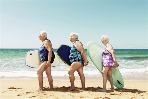 This Country Just Ranked as the Best for Americans to Retire Abroad for Quality of Life, Safety, and Health Care