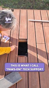 236K views · 1.7K reactions | The newest member of the tech support team  | Tyla | Facebook