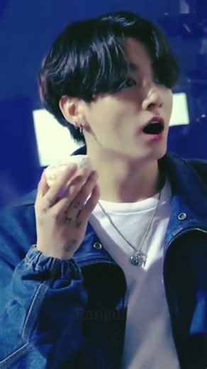 BTS dynamite song mv vs reality #jk#bts#funnyvideo #bysarmy#🤣🤣🤣🤣🤣💜💜💜💜💜😆😆😜🥰