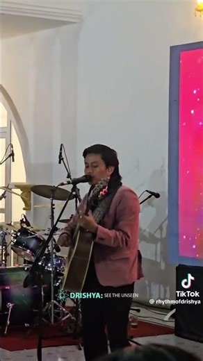 purn rai my best signr