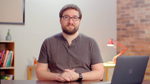 Prenez en main Windows Server